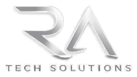 RA Tech Solutions